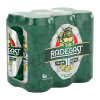 Radegast 10° 6x500ml