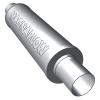 Oceľový tlmič Magnaflow 10415