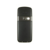 Zadní kryt Nokia 6070 Dark Grey tmavě šedý