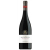 Roccaperciata Nero d'Avola - Syrah Sicilia IGT