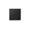 Looxne Touch Pure Air 100463 Farba: Antracit LOXONE