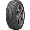 Yokohama A349 195/65 R15 91H