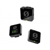 Rode Wireless PRO
