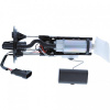 All Balls Racing Fuel Pump Module All Balls Racing 47-1058