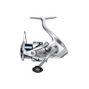 navijak Shimano Stradic 2500S HG FM