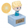 Frozen – Elsa – budík