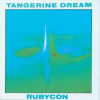 CD Tangerine Dream: Rubycon