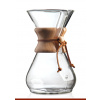 Chemex CM-8A