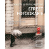 Naučte se fotografovat s… (Bryan Peterson)