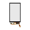 Dotyková deska Sony Ericsson Xperia Neo MT15i Xperia Neo V MT11i