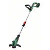 Bosch Home and Garden UniversalGrassCut 18V-26-500 akumulátorová strunová kosačka 18 V 2 Ah Šírka kosenia: 26 cm; 06008C1F00