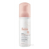 Avène Skin Care čistiaca pena 150 ml