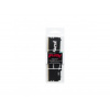 Kingston RAM FURY Beast RGB - 32 GB - DDR5 5600 DIMM CL40 (KF556C40BBA-32)