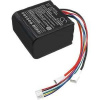Cameron Sino CS-XMA110VX