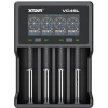 XTAR VC4SL