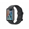 Xiaomi Smart Band 9 Pro Obsidian Black