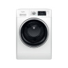 FFWDD 1176258 BCV EE práčka WHIRLPOOL (FFWDD 1176258 BCV EE)