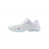 Mizuno Wave Voltage 2- V1GC246045 Veľkosť: 5.5 UK / 38.5 EUR