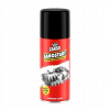 Samostart K2 400 ml