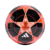 Adidas UCL Club 25/26 League Stage Futbal JP1538 5