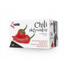 Virde Chillies active 90 tabliet