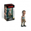 Figurka Minix Tomb Raider Lara Croft