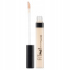 Korektor v krycom a rozjasňujúcom štetci Maybelline Fit Me 05 Ivory 6,8 ml 49 g