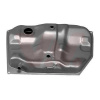 nádrž 50l benzín inj./Diesel (Sedan, HB, strana Lava B, Kombi) - 5385081 - 16857