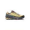 Dámska obuv LA SPORTIVA Ultra Raptor II W