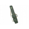 Mivardi Obal Rod holdall Eco 125cm