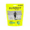Summit to eat makaróny so syrom 118 g