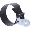 KS Tools 455.0050 1/2