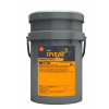 Shell Spirax S4 CX 10W 20 l