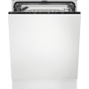 EEQ47210L umývačka riadu vst. ELECTROLUX