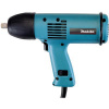 KLÍČOVÉ NÁRADIE MAKITA 6905H 470W ELMET-TOOLS (KLÍČOVÉ NÁRADIE MAKITA 6905H 470W ELMET-TOOLS)