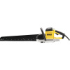Píla na tehly DeWalt Alligator DWE398