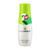 Sodastream 7UP Free 440 ml