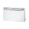 Nástenné konvektory Stiebel Eltron CWM U, Výkon: 2500W