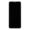 Displej pre Realme C11 (2021)