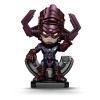 Iron Studios Fantastic Four Mini Co. PVC Figurka Galactus 18 cm