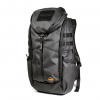 Batoh Magforce IMBS 20