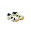 Bundgaard Petit Summer – Oceanic Stripe Veľkosť: 25