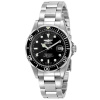 INVICTA 8932