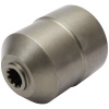 Hazet 9012SPC-013 9012SPC-013 rázový mechanizmus - kôš 1 ks; 9012SPC-013
