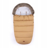 Pettite&Mars 4v1 Comfy Elegant Caramel