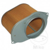Vzduchový filter HIFLO pre Suzuki VS800 Intruder 1992-2000