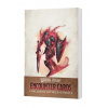 Beadle & Grimm´s Dungeons & Dragons RPG Encounter Karty Challenge Rating 0-6: Pack 2 *english*