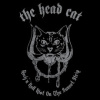Head Cat - Rock'n'roll Riot On The Sunset Strip / Silver / Vinyl [LP]