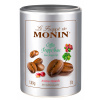 Monin kávové frappe 1,36 kg