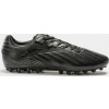 Joma Kopačky EVOLUTION 2001 BLACK ARTIFICIAL GRASS Veľkosť: 44